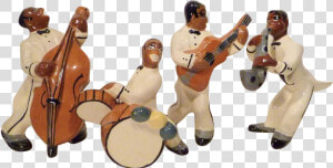 Musical Ensemble  HD Png Download