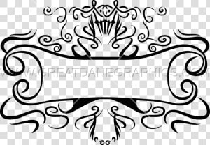 Thumb Image   Decorative Arts  HD Png Download