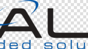 Halo Branded Solutions  HD Png Download