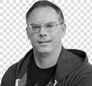 Josh Makower  HD Png Download