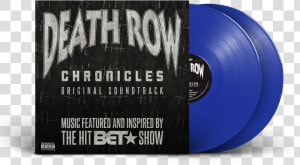Death Row Records  HD Png Download