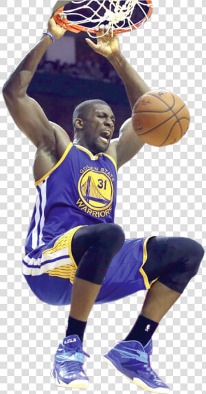 Transparent Hakeem Olajuwon Png   Slam Dunk  Png Download
