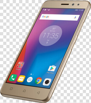 Aparelhos Lenovo  HD Png Download