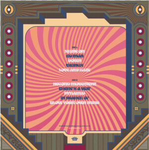 Jpr058 Rsd Back Cover  HD Png Download