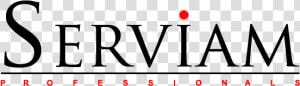 Serviam Professionals   Universidad De Valencia  HD Png Download