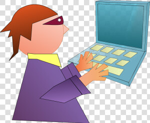 Hacker png  Transparent Png