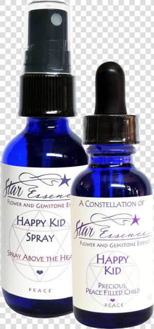 Happy Kid Pair   Cosmetics  HD Png Download
