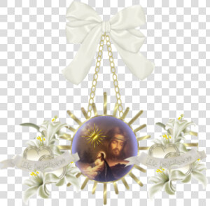 Illustration Christmas Vector Graphics Easter Day Clipart   Wedding Favors  HD Png Download
