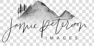 Jamie Peterson Images  HD Png Download