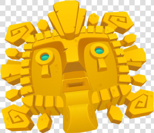 Animal Jam Wiki   Zios Animal Jam  HD Png Download