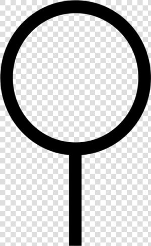 Check Mark Medium 600pixel Clipart  Vector Clip Art  HD Png Download