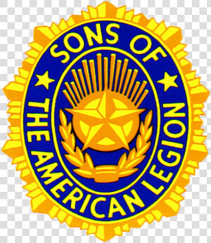 Sons Of The American Legion  HD Png Download