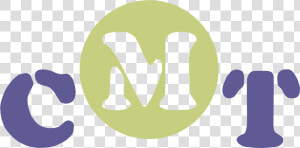 Cmt Logo Png Transparent   Graphic Design  Png Download