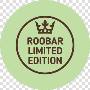 Roobar Roobar Happy Spring   Scrapbooking  HD Png Download