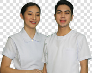 Sacred Heart College Lucena Nursing  HD Png Download