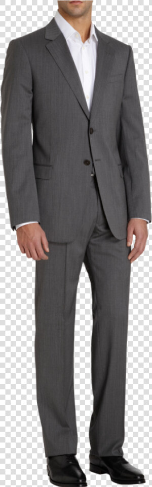 Prada Americas Cup With Suit  HD Png Download