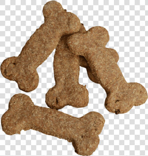 Dog supply   Cookies Dog Png Transparent  Png Download