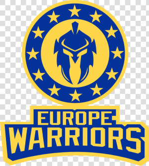 Wayne Team Home Warriors Sports   American Business Council Kuwait  HD Png Download