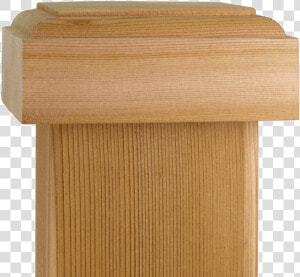 Plywood  HD Png Download
