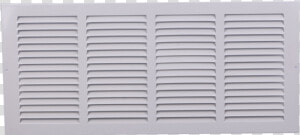 Air Vent Png   Window Blind  Transparent Png