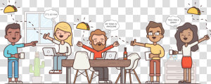 Team   Bring The Team Together  HD Png Download