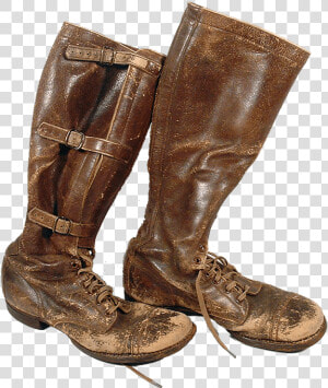 Ehrenpreis boots   Riding Boot  HD Png Download