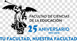 Universidad De Sevilla  HD Png Download