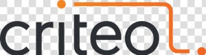 Criteo Logo Png  Transparent Png