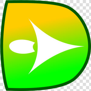 Arrowhead Forward  Icon  Theme  Action  Arrowhead   Pbs Kids Go  HD Png Download