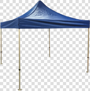 Canopy Png Page   Big Umbrella For Shop  Transparent Png