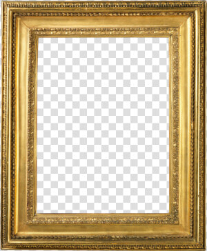 Painting Frame Jpg  HD Png Download
