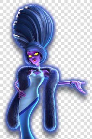 Hellen Gravely  HD Png Download