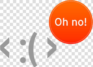 So There Is This Whole Thing About Soundcloud Shutting   Circle  HD Png Download
