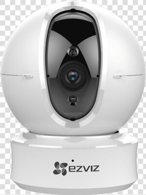 Ezviz C6c  HD Png Download