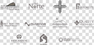 Clients   Nusenda Credit Union  HD Png Download