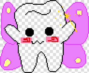 Terraria King Slime  HD Png Download