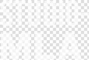 Studio mla   Graphic Design  HD Png Download