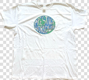 Prestige Worldwide  HD Png Download