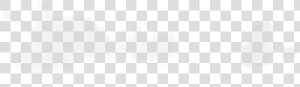 Nubes Png  Transparent Png