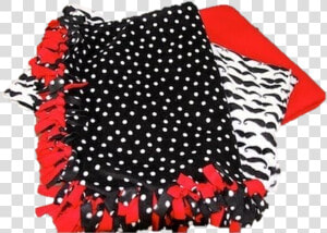 No Sew Blanket Transparent  HD Png Download
