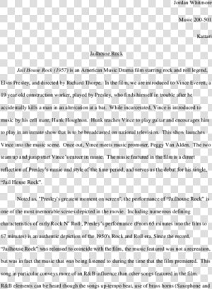 Queen Bohemian Rhapsody Lyrics  HD Png Download