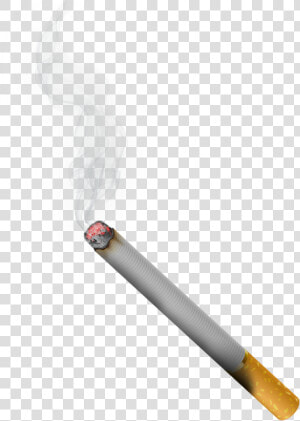 Transparent Smoke Photoshop Png   Smoke  Png Download