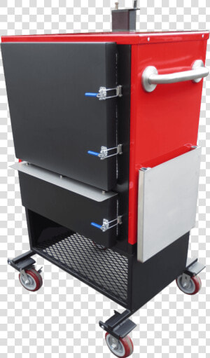 Drawer  HD Png Download