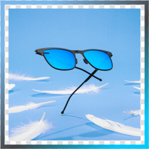 Reflection  HD Png Download