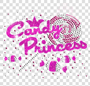 Transparent How To Make Rhinestone Clipart  HD Png Download
