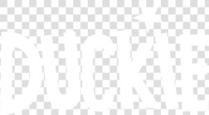 Duckie   Graphic Design  HD Png Download