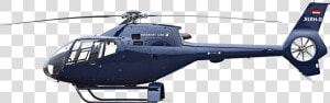 Вертолёт Png  Transparent Png