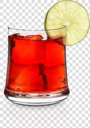 Cape Cod   Png Download   Hennessy Berry  Transparent Png