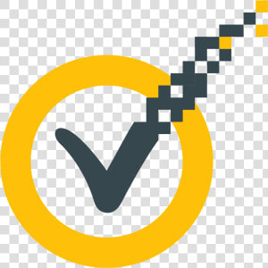 Yellow Ribbon Participating School For Veterans  HD Png Download