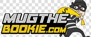 Hornet  HD Png Download